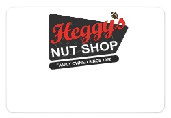 Design 655024 Custom Nametags Image