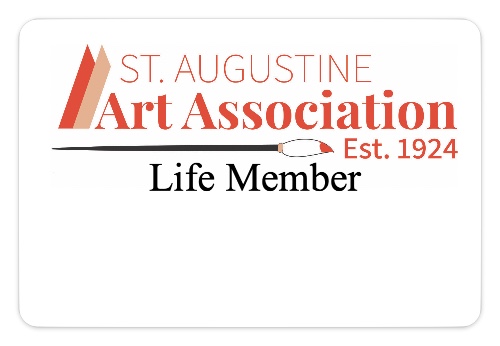 Design 655050 Custom Nametags