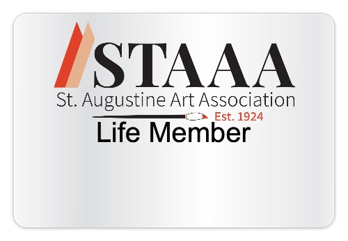 Design 655051 Custom Nametags