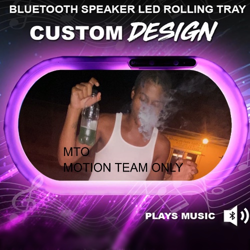 Design 655128 Rolling Trays Image