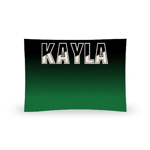 Design 655174 Rolling Trays Image