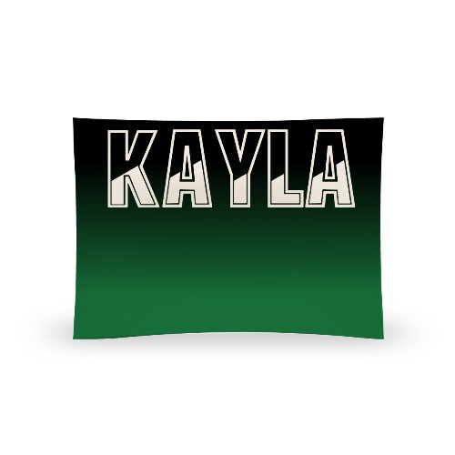 Design 655175 Rolling Trays Image