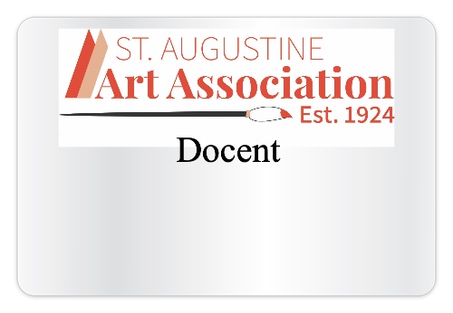 Design 655200 Custom Nametags