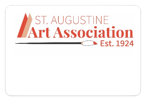 Design 655201 Custom Nametags