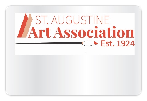 Design 655202 Custom Nametags