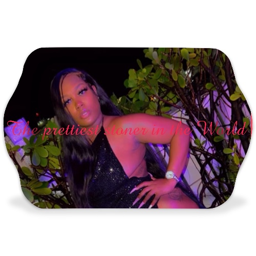 Design 655208 Rolling Trays Image