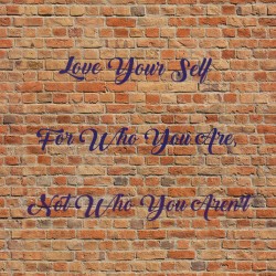 Design 655267  Image