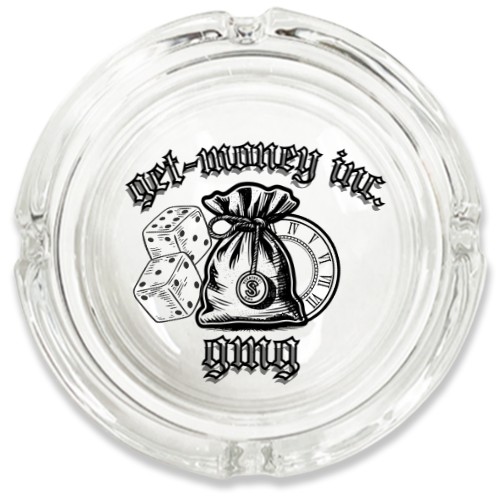 Design 655270 Rolling Trays Image