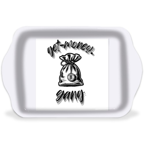 Design 655279 Rolling Trays Image