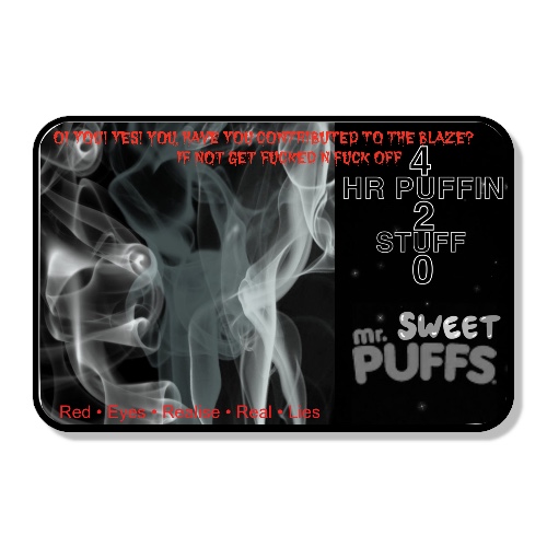 Design 655373 Rolling Trays