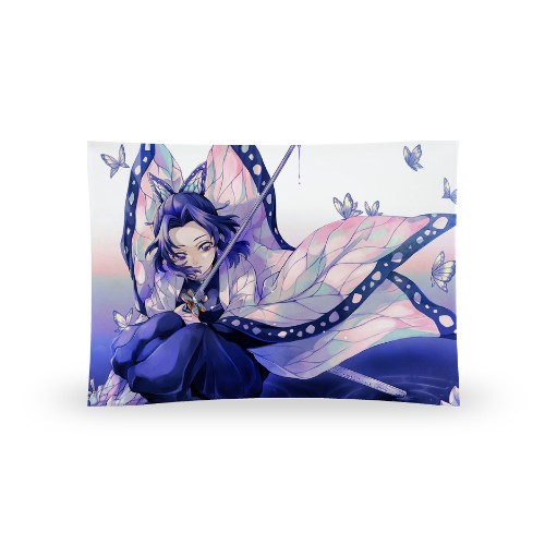 Design 655405 Rolling Trays