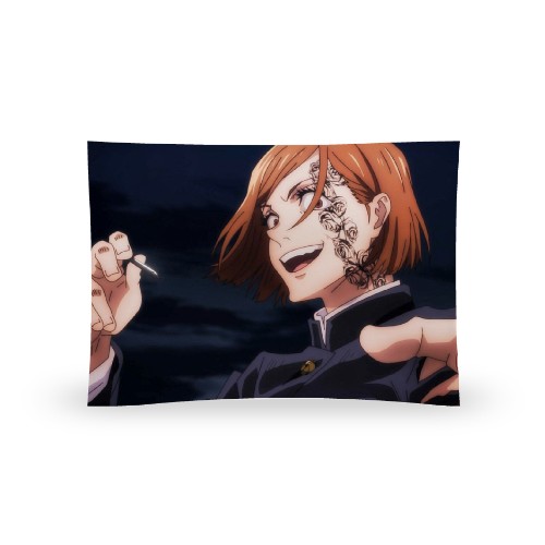 Design 655406 Rolling Trays