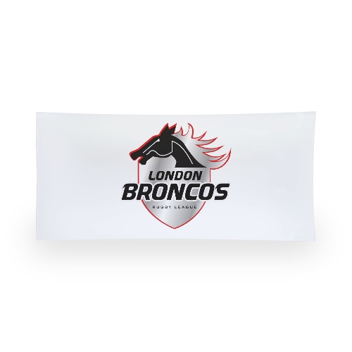 Design 655421 Rolling Trays