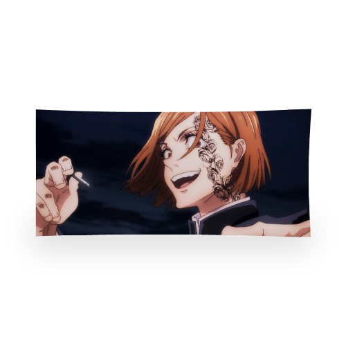 Design 655493 Rolling Trays