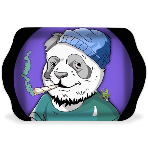 Design 655577 Rolling Trays Image