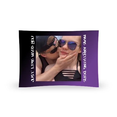 Design 655604 Rolling Trays