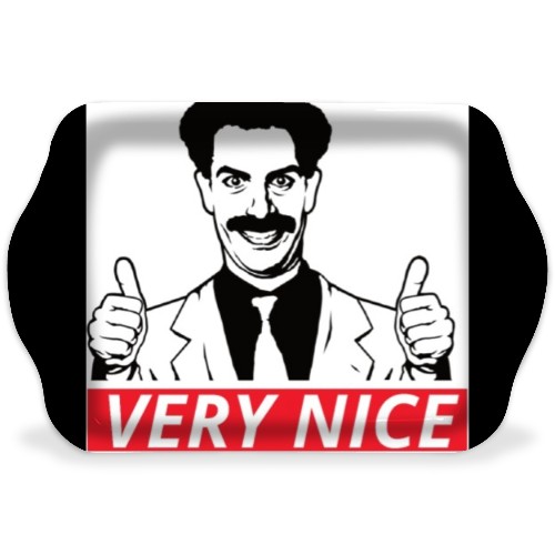 Design 655615 Rolling Trays Image
