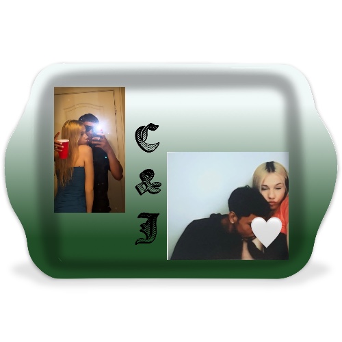 Design 655617 Rolling Trays Image