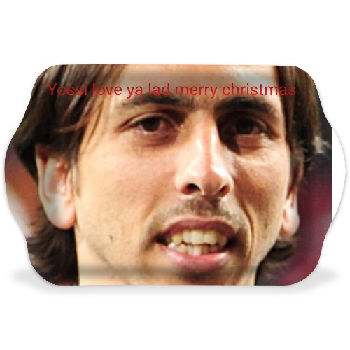 Design 655644 Rolling Trays Image