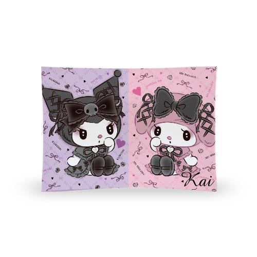 Design 655651 Rolling Trays Image