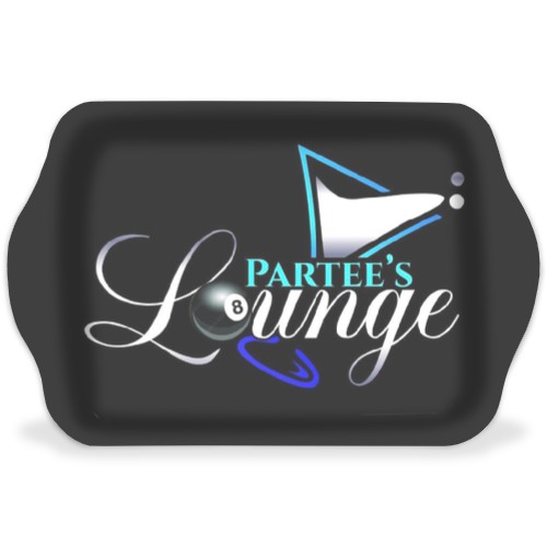 Design 655681 Rolling Trays Image