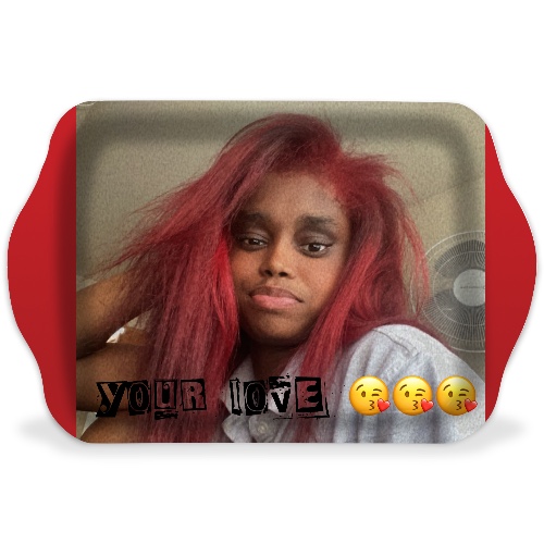 Design 655693 Rolling Trays Image