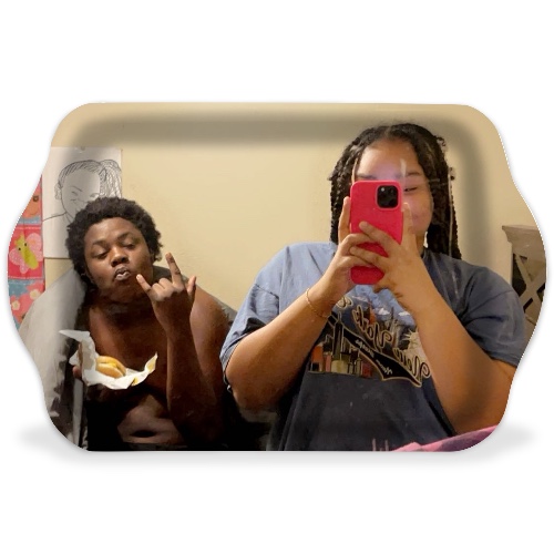Design 655706 Rolling Trays Image
