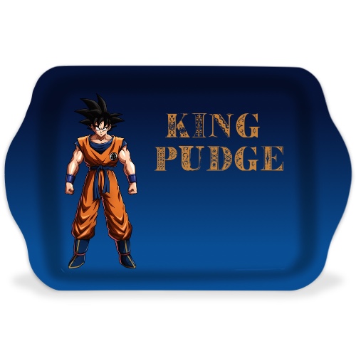 Design 655709 Rolling Trays