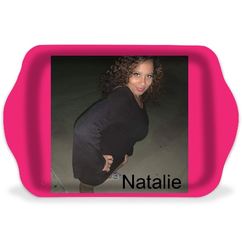 Design 655738 Rolling Trays Image