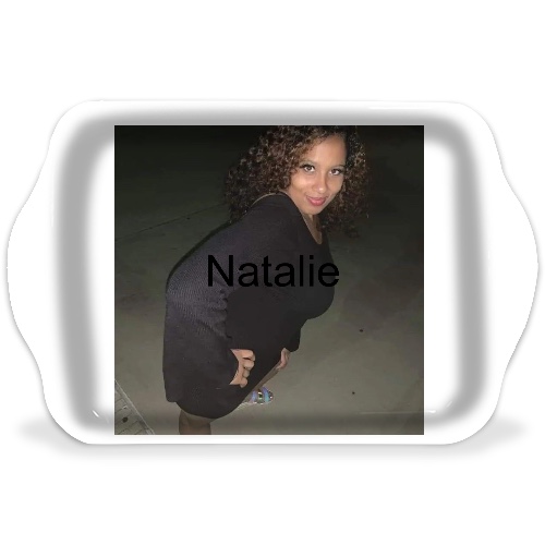 Design 655739 Rolling Trays