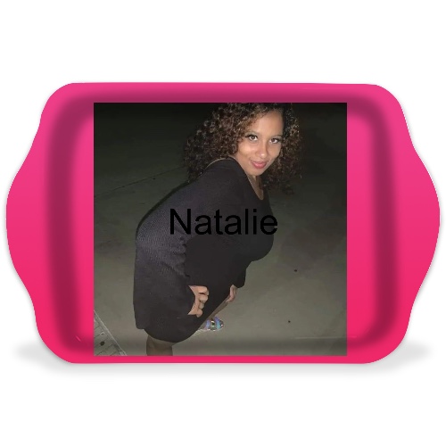 Design 655740 Rolling Trays Image