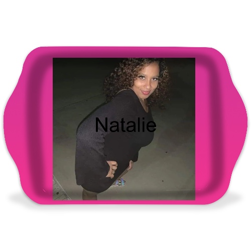 Design 655741 Rolling Trays