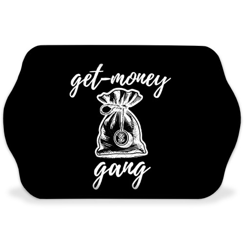 Design 655798 Rolling Trays