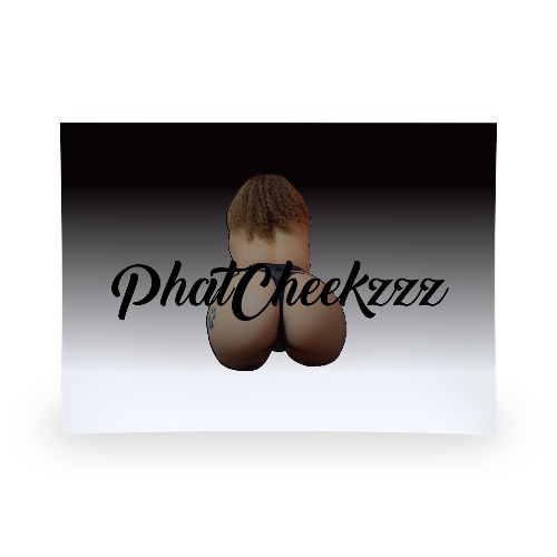 Design 655809 Rolling Trays