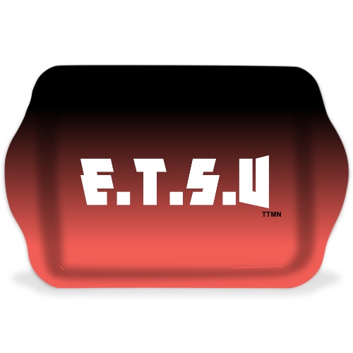 Design 655831 Rolling Trays Image