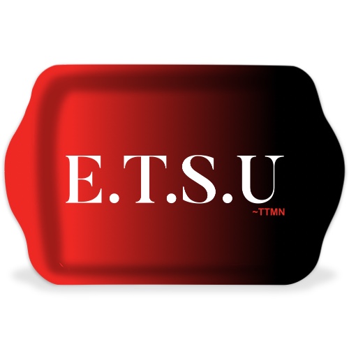 Design 655859 Rolling Trays Image