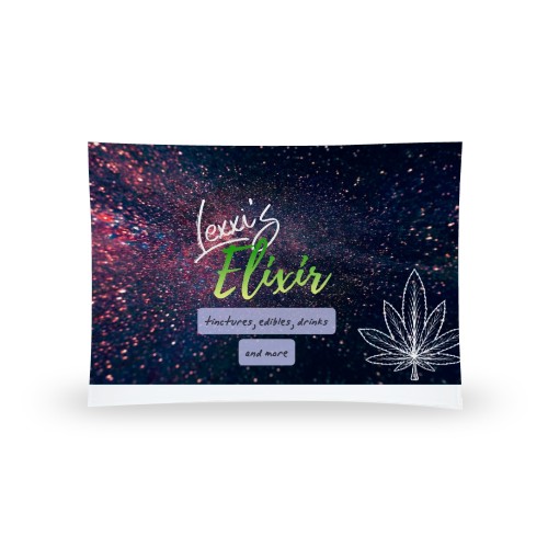 Design 655926 Rolling Trays