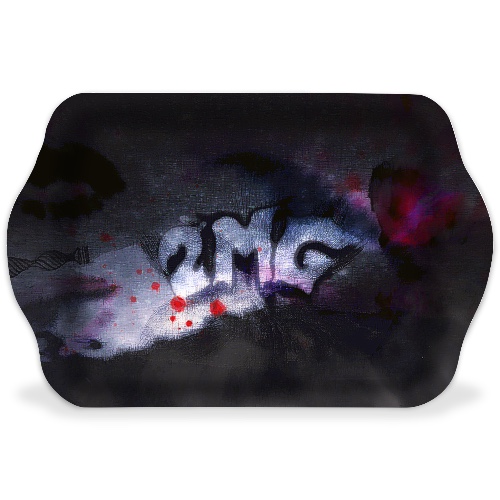 Design 655951 Rolling Trays Image