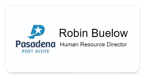 Design 655953 Custom Nametags