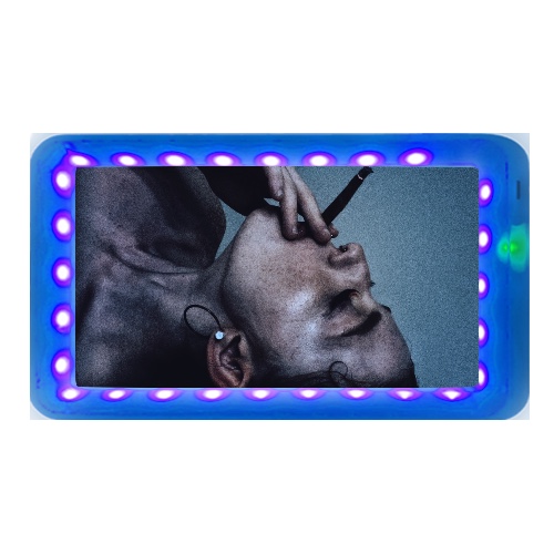 Design 655968 Rolling Trays Image
