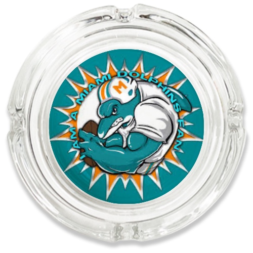 Design 655970 Rolling Trays Image