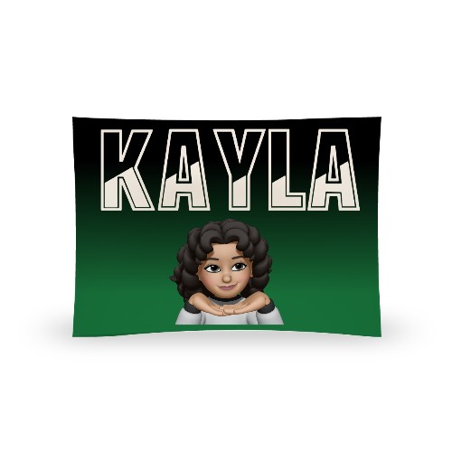 Design 655989 Rolling Trays Image
