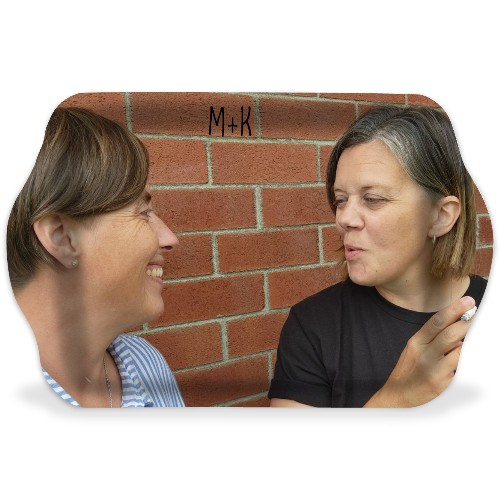 Design 656023 Rolling Trays Image
