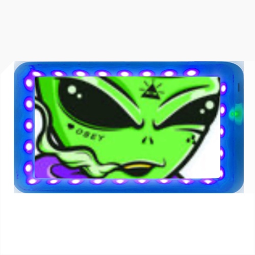 Design 656041 Rolling Trays Image