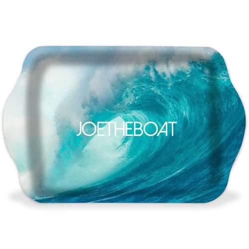Design 656066 Rolling Trays Image