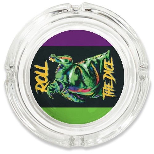 Design 656069 Rolling Trays Image