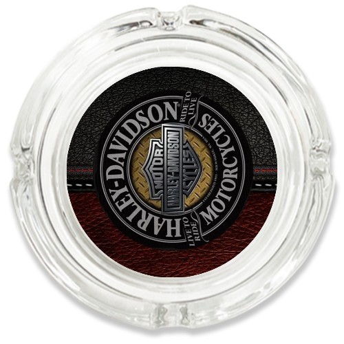 Design 656071 Rolling Trays Image
