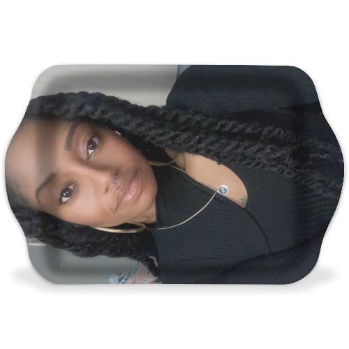 Design 656092 Rolling Trays Image