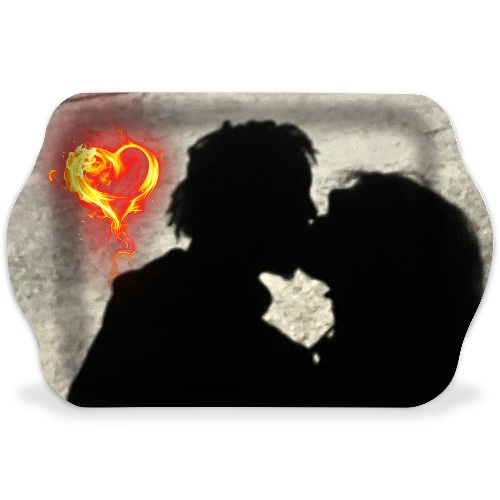 Design 656131 Rolling Trays Image