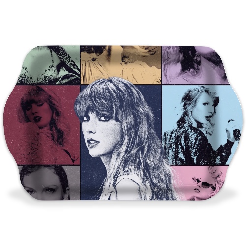 Design 656140 Rolling Trays Image